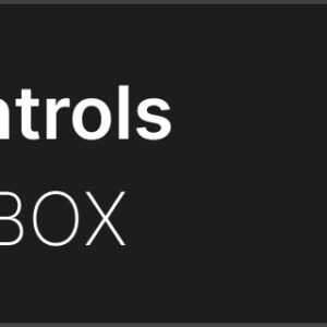 Licenza per ampliare il numero di controlli su RemoteBOX fin