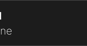 Licenza ZSH - Licenza per valigie con ZSH e servizi offline