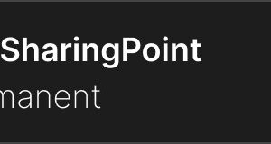 ZenSharingPoint - Licenza per scambio dati - Licenza permane