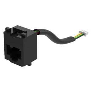 Cavo adattatore per Z41 Pro- Z41 COM- Z70 v2 e Z100 - 4P a R