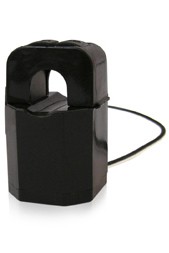 Accessorio per KES Plus - 120 A