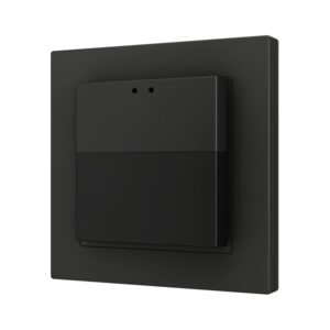 Presentia W0 v2. Rilevatore di movimento KNX da parete - Ant