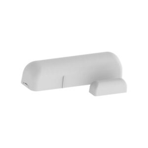 WinDoor RF v2. Sensore KNX RF porta/finestra (868 MHz). Bian