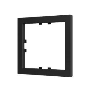 Adattatore da ZS55 a ZS70 – Antracite