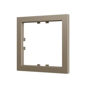 Adattatore da ZS55 a ZS70 – Champagne