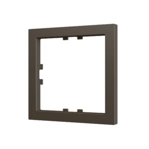 Adattatore da ZS55 a ZS70 – Moka