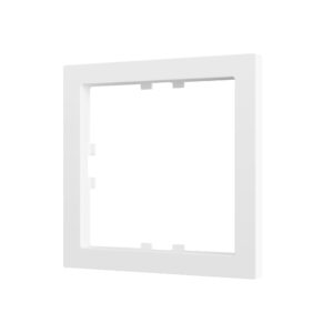 Adattatore da ZS55 a ZS70 – Biano opaco