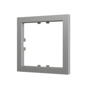 Adattatore da ZS55 a ZS70 – Argento