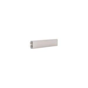 GetFace IP - Pulsante cieco