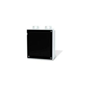 GetFace IP - Pannello cieco