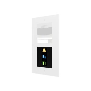 GetFace IP - Anello a induzione