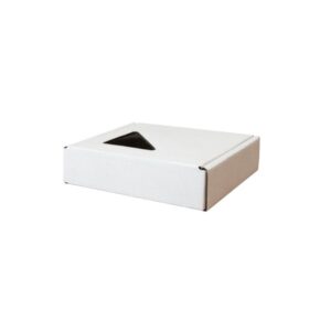 GetFace IP - Modulo I/O