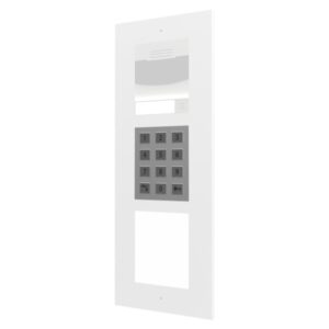 GetFace IP - Modulo tastiera
