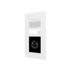 GetFace IP - Modulo Vigik