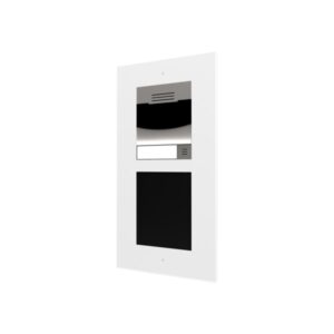 GetFace IP - Unità base senza telecamera