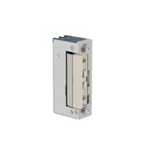 GetFace IP - Serratura elettrica 12V/280mA DC