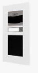 GetFace IP - Firewall + switch fino a 20 appartamenti