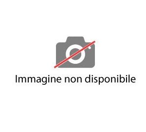 Base con relè per rivelatori serie XP95 e Discovery, indiriz